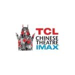 TCL Chinese Theatre coupons and promo codes