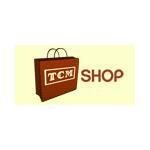 TCM coupons and promo codes