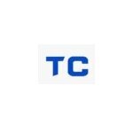 TC Manufacturer coupons and promo codes