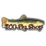 Tulpehocken Creek Outfitters coupons and promo codes