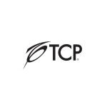 TCP coupons and promo codes