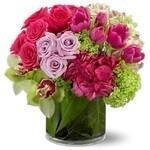TCU Florist coupons and promo codes