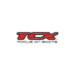 TCX Boots coupons and promo codes