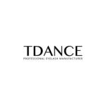Tdance coupons and promo codes