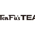 tea-tao.co coupons and promo codes