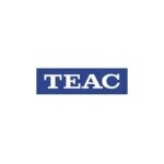 Teac coupons and promo codes