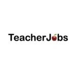 TeacherJobs coupons and promo codes