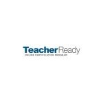 TeacherReady coupons and promo codes