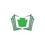 Teaching in PA coupons and promo codes