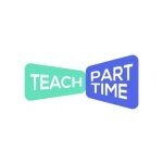 TeachPartTime coupons and promo codes