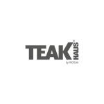 Teakhaus coupons and promo codes