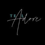Teal Adore coupons and promo codes