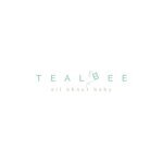 Tealbee coupons and promo codes