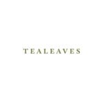 Tea Leaves coupons and promo codes