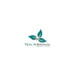 Teal N Bronze coupons and promo codes