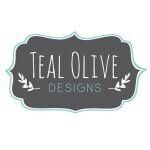 Teal Olive Boutique coupons and promo codes