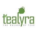 Tealyra coupons and promo codes