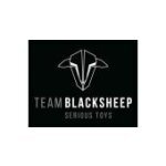Team Blacksheep coupons and promo codes