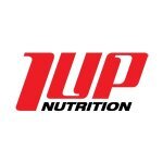 1 Up Nutrition coupons and promo codes