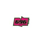 Team 696 coupons and promo codes