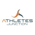 Athletes Junction coupons and promo codes