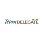 Team Delegate coupons and promo codes