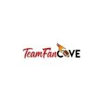 Team Fan Cave coupons and promo codes