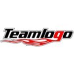 Teamlogo coupons and promo codes