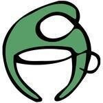 Teamotionstea.com coupons and promo codes