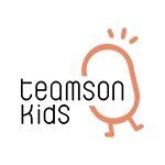 Teamson Kids coupons and promo codes