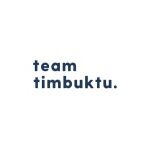 Team Timbuktu coupons and promo codes