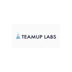 TeamUp Labs coupons and promo codes