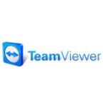 TeamViewer EMEA & APAC coupons and promo codes