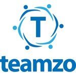 Teamzo.com coupons and promo codes