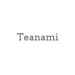 Teanami coupons and promo codes