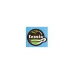 Teasia coupons and promo codes