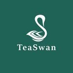TeaSwan Codes coupons and promo codes
