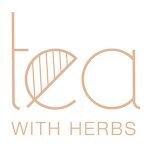 Tea With Herbs coupons and promo codes