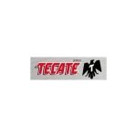 Tecate coupons and promo codes