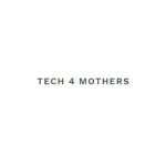 Tech 4 Mothers coupons and promo codes