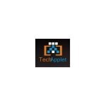 techapplet.com coupons and promo codes