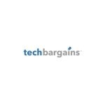 Techbargains.com coupons and promo codes