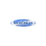 TechCables coupons and promo codes