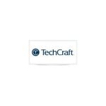 TechCraft coupons and promo codes