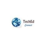 TechEd Connect coupons and promo codes