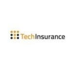 TechInsurance.com coupons and promo codes