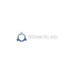 Techmatic coupons and promo codes