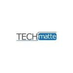 TechMatte coupons and promo codes
