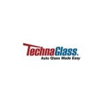 TechnaGlass coupons and promo codes