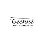 Techné Instruments coupons and promo codes